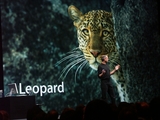 Mac OS X10.5 (Leopard)