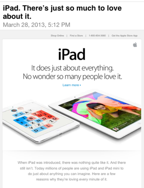 screen-shot-2013-03-28-at-5-24-40-pm