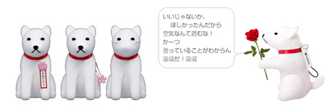 㤵󥹥ȥåץڥBOX㤵󥯥åסȥå