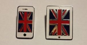 apple_london_olympic_pins_2