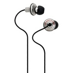 Atomic Floyd HiDefDrum