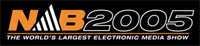 NAB 2005