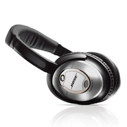 QuietComfort15