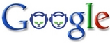 Google to acquire Napster? - Engadget