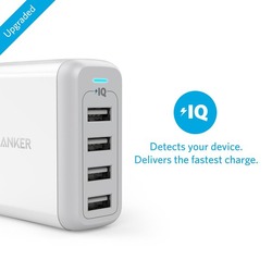 middle_f2bdc204-277f-40b8-b800-d81d8c2a02b8