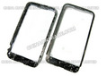 iPhone 4G 3gen Bezel Frame