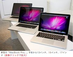 ���Хȥ��ǥ���