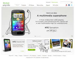 HTC (20110530)