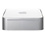 ���������� - Mac mini