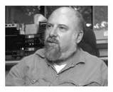 ジェフ・ラスキン