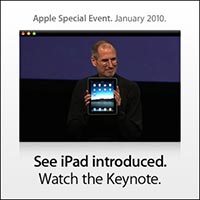 iPad �ӥǥ��������Ρ���