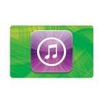 2012-giftcards-itunes-green-50