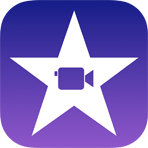 ios_imovie_icon_large_2x