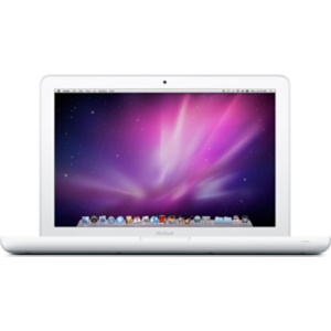 MacBook 2.26GHz Intel Core 2 Duo [����������] FC207J/A