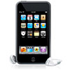 iPod touch