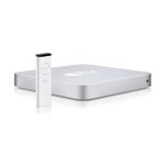 Apple TV 160GB MB189J/A