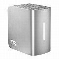Western Digital MyBook Studio II Edition