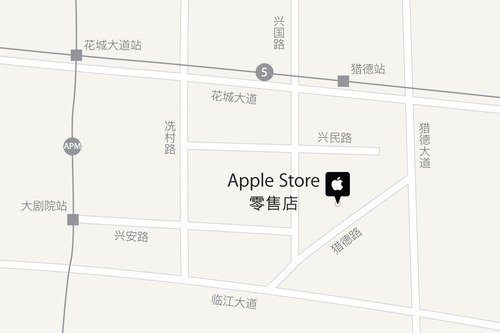 map_large_2x