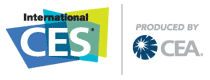 International CES