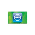 igc-appstore-card3