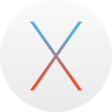 os-x-10-11_2x
