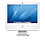  - iMac 20