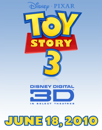 Toy Story 3