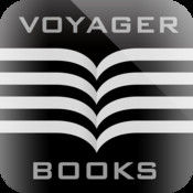 Voyager Books 175x175-75