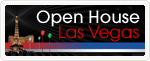 Open House 2007 - Las Vegas