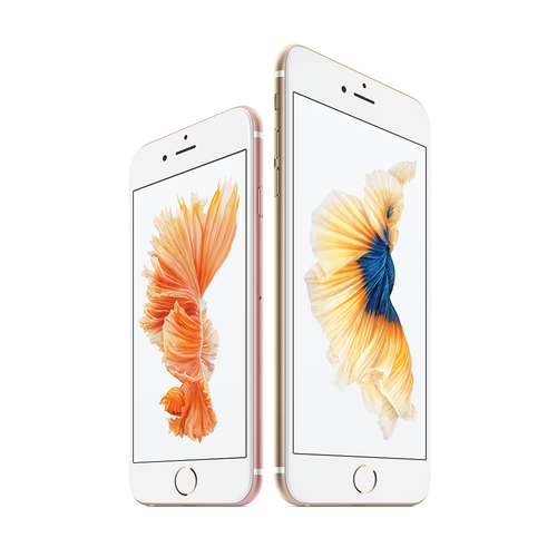 iPhone6s-2Up