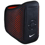 Nike+ Sport Armband