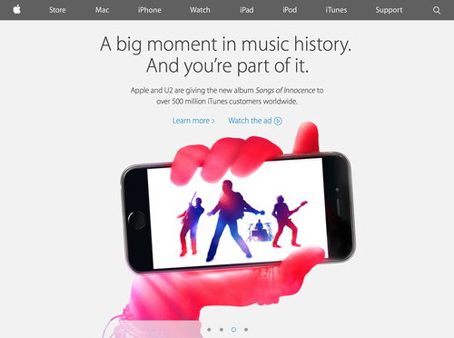 Apple (20140910) u2