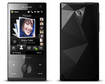 HTC Touch Diamond 001
