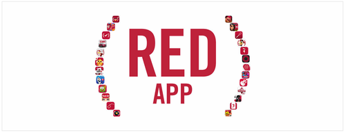 app01