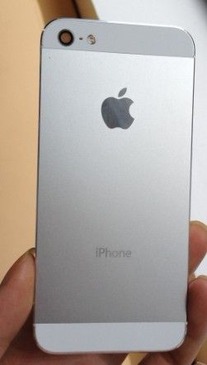 07055111045465506