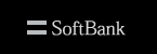 Softbank Mobile