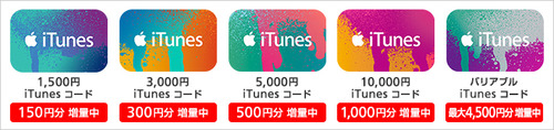 img_itunes_sale