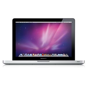  MacBook Pro 13