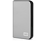 Western Digital My Passport Studio 500G