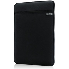 Incase Neoprene MacBook Air꡼֡ʥ֥åTR434LL/A