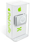 iPod shuffle 2nd (2006) Package Silver