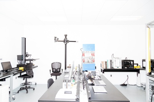 Apple Brothers ♥ Loves Mac iMac (Intel)