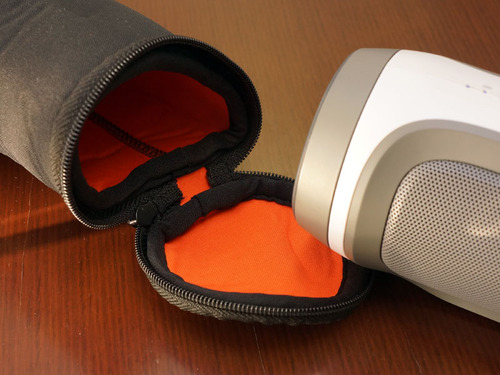 jbl08