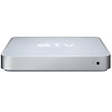 Apple TV