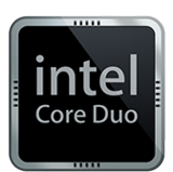 Intel Core Duo