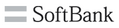 Softbank