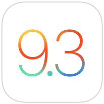 icon_ios93_preview_large_2x