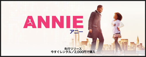 movie07