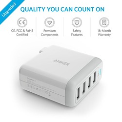 middle_43cd8481-06b0-4448-b0ee-2f66fe9f53d7