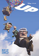 Pixar UP up_200902021447